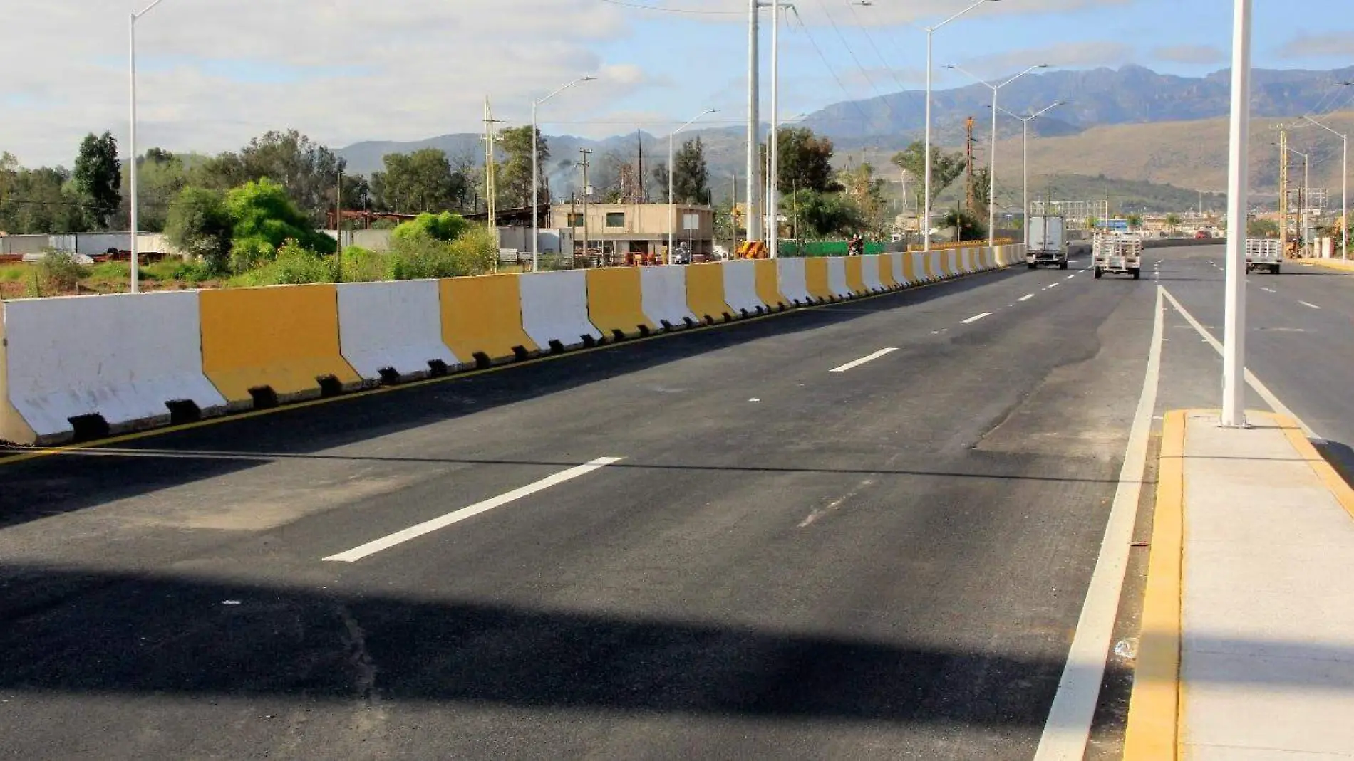 puente Rocha Cordero 2